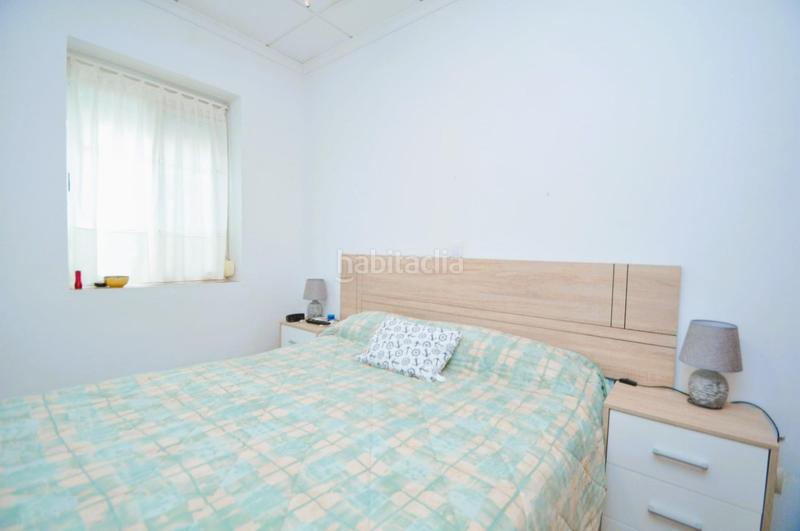 Foto 034ea3f9-da56-41ed-a9c0-6f05d97015d6. Haus mit heizung in Avinguda Catalunya Sant Carles de la Ràpita