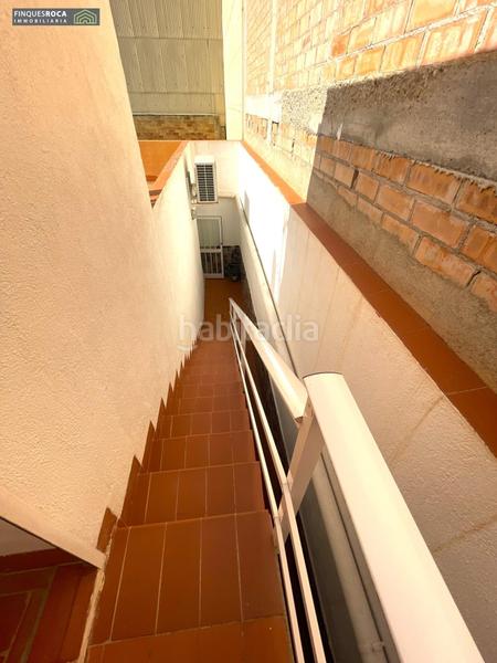 Foto 241ae7a7-0375-4fab-ad09-6fcfd8962ea2. Haus mit heizung in Avinguda Catalunya Sant Carles de la Ràpita