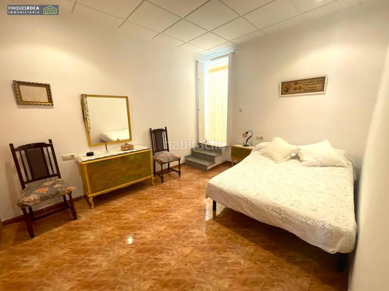 Foto e237d1ac-b220-4ee6-ab98-4e96183e08ed. Haus mit heizung in Avinguda Catalunya Sant Carles de la Ràpita