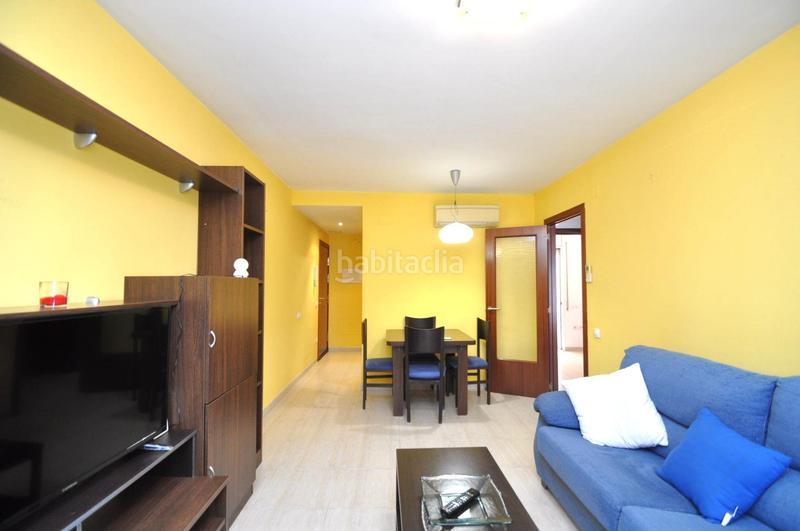 Foto 08435a57-30aa-4649-99c9-a8c8a004124b. Appartement avec piscine dans Sant Jaume d´Enveja
