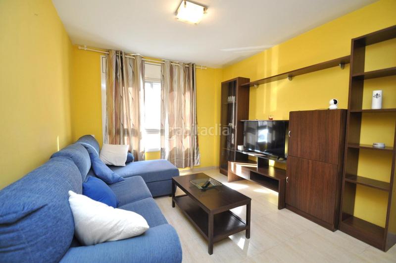 Foto 34f0fa6a-ce64-4bb6-8b65-f14070a98614. Appartement avec piscine dans Sant Jaume d´Enveja