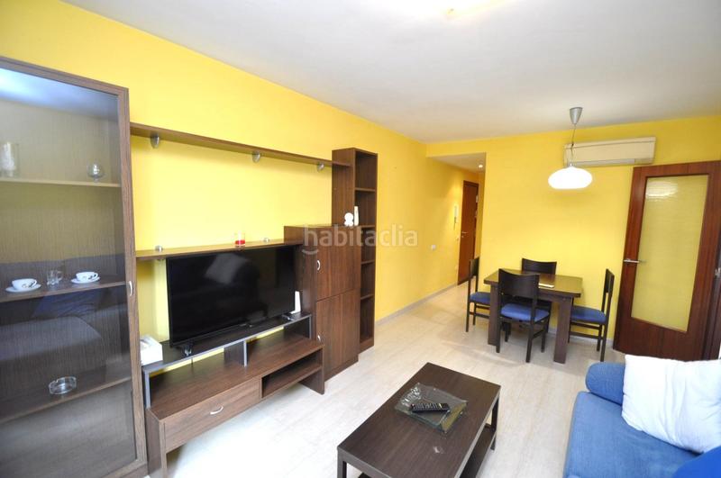 Foto 8e252bec-9dff-4962-a464-b7e623256963. Appartement avec piscine dans Sant Jaume d´Enveja