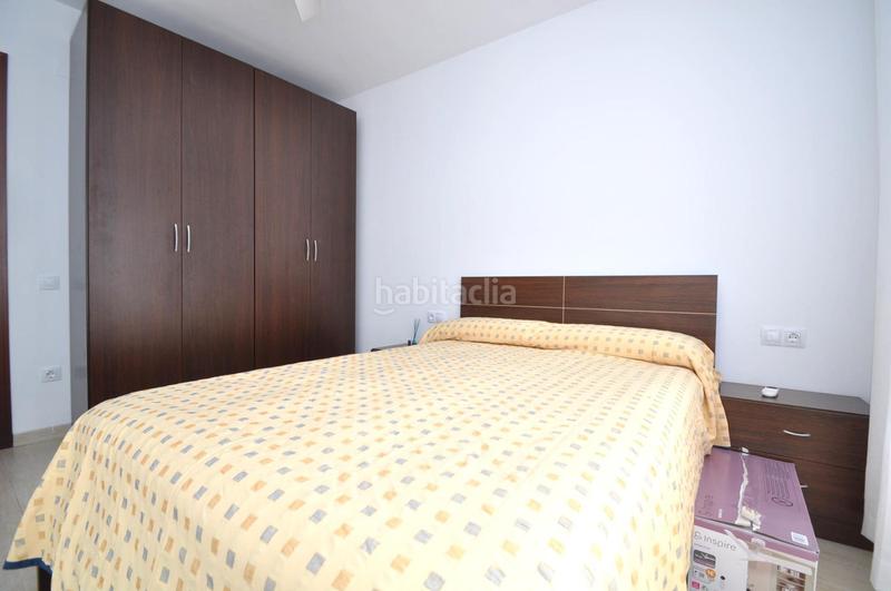 Foto b0088d52-7218-4ea7-9c54-43b911c72b56. Appartement avec piscine dans Sant Jaume d´Enveja