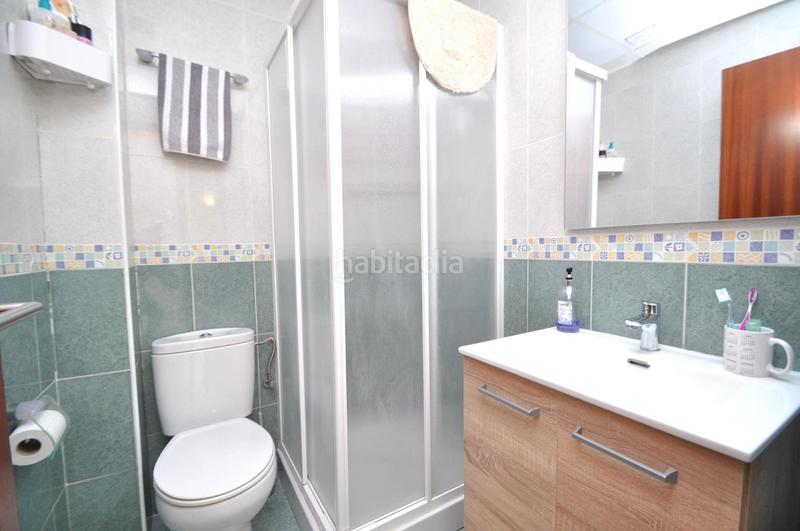 Foto b13bd2aa-e91a-4f8e-8f2d-2b8faee6e801. Appartement avec piscine dans Sant Jaume d´Enveja