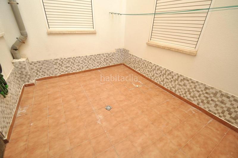 Foto ba7cd509-67b1-4d13-b547-118284d67174. Appartement avec piscine dans Sant Jaume d´Enveja