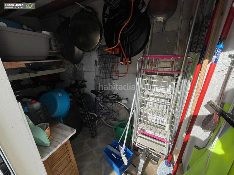 Foto 00bfea3d-62f0-460a-ad75-22099c70ce74. Xalet amb calefacció aparcament a Alcanar