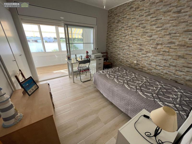 Foto 02f65298-3a6c-497c-9c6c-3f633b120fdd. Xalet amb calefacció aparcament a Alcanar