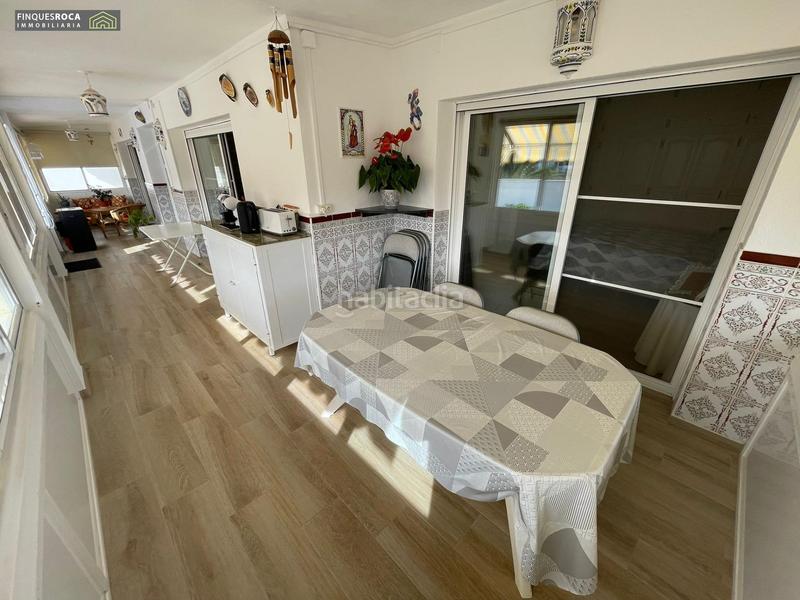 Foto 02f909cb-ff5e-4b86-96de-7f3d99f32067. Xalet amb calefacció aparcament a Alcanar