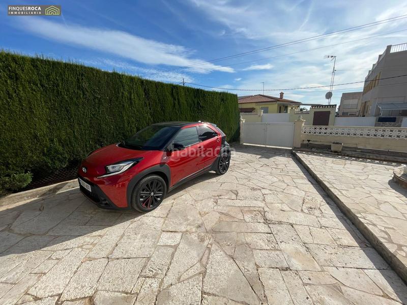 Foto 0625287a-2efc-48ea-b0c7-1811992f0403. Xalet amb calefacció aparcament a Alcanar