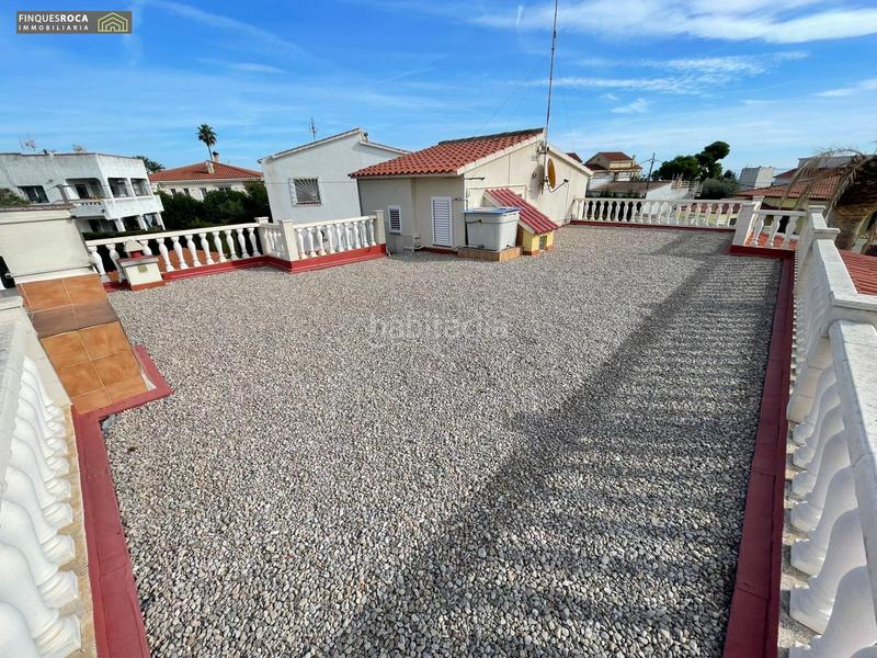 Foto 06ace741-d00c-4ea2-af41-c86f3c2ecd77. Xalet amb calefacció aparcament a Alcanar