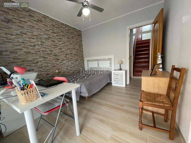 Foto 0d52e90d-8c52-4bde-b634-5b8c654d02b2. Xalet amb calefacció aparcament a Alcanar