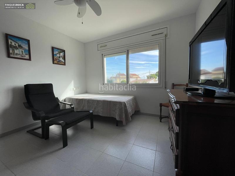 Foto 0e9415fe-3a7f-41b5-af19-f61c921ca928. Xalet amb calefacció aparcament a Alcanar