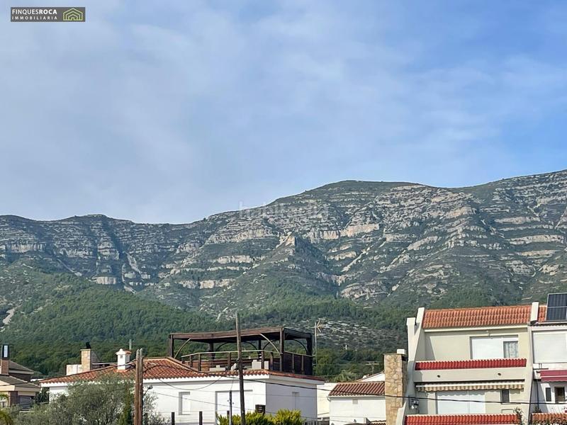 Foto 10829f03-ed7d-4661-be7c-3321697853ad. Xalet amb calefacció aparcament a Alcanar