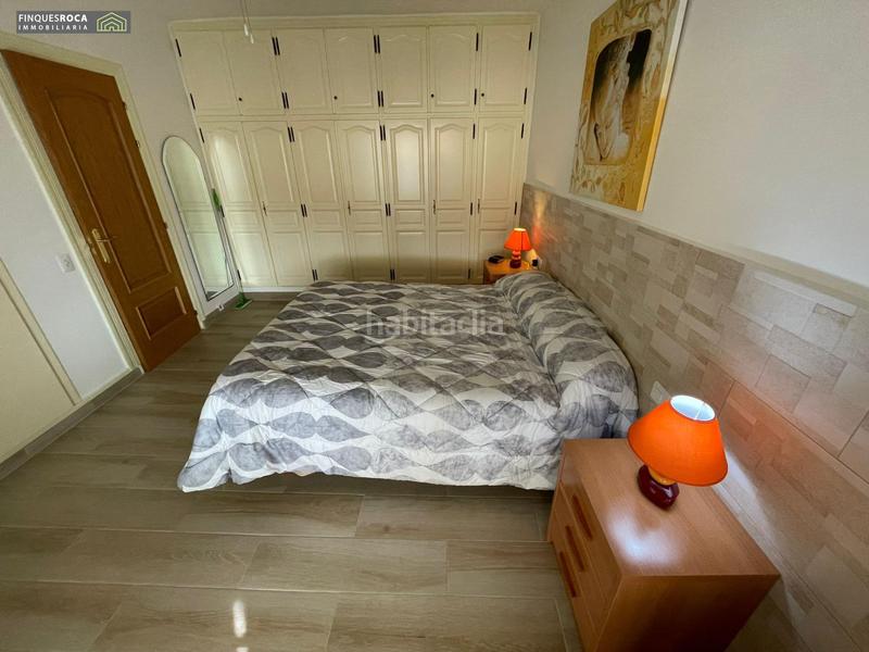 Foto 13821b8a-1331-4947-8c59-9eec8e9bc332. Xalet amb calefacció aparcament a Alcanar