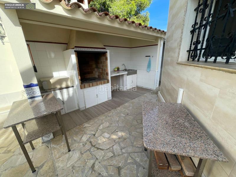 Foto 1a8157ee-ea7c-434a-af1e-7f9db8a3e34f. Xalet amb calefacció aparcament a Alcanar