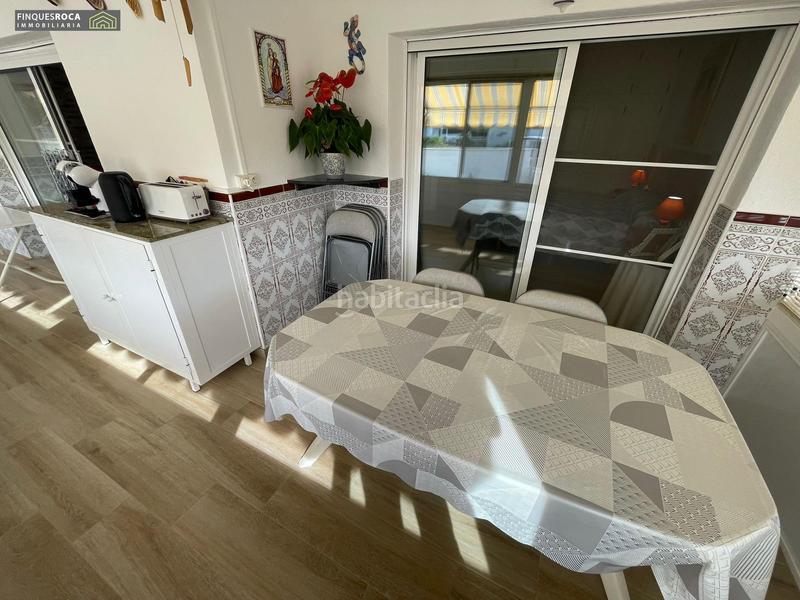 Foto 207af2b2-1d8f-43f7-bcd6-bb754736951b. Xalet amb calefacció aparcament a Alcanar