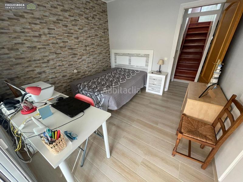 Foto 20c0caa4-fec2-4f88-bc84-6af381691150. Xalet amb calefacció aparcament a Alcanar