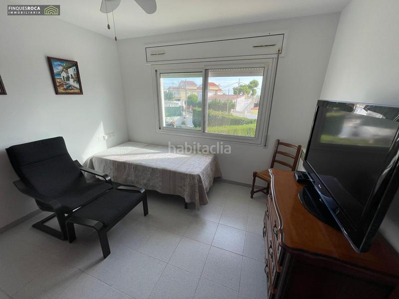 Foto 2b9b7aad-0eea-4b70-ad49-7738f5226078. Xalet amb calefacció aparcament a Alcanar