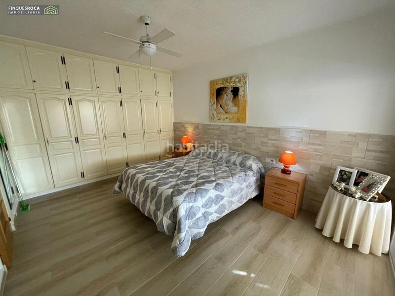 Foto 2ce94b98-ba43-4f20-9135-213fbba1dcc4. Xalet amb calefacció aparcament a Alcanar