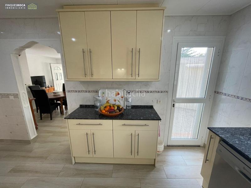 Foto 322db0ce-68b7-4712-87d2-af5ec4ec85d8. Xalet amb calefacció aparcament a Alcanar