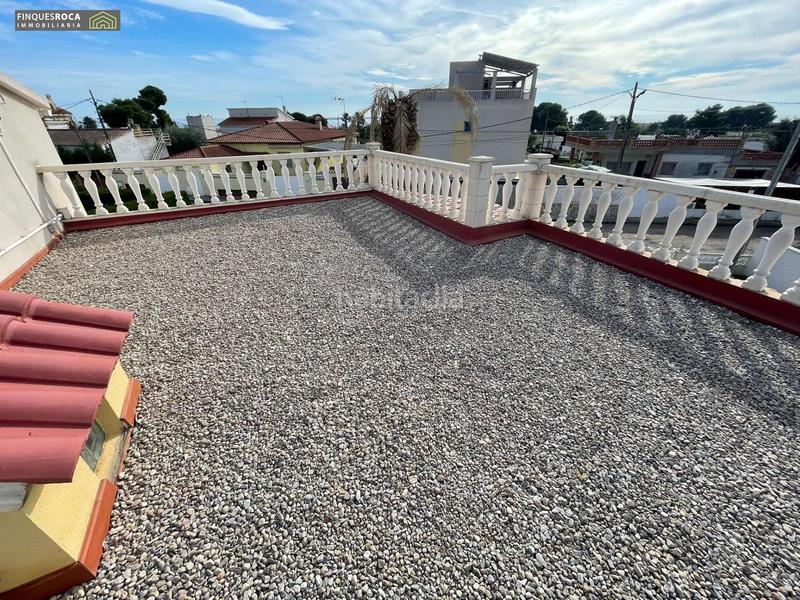 Foto 3f993c0e-899f-43ce-a7e2-d7b81a4d8b3c. Xalet amb calefacció aparcament a Alcanar