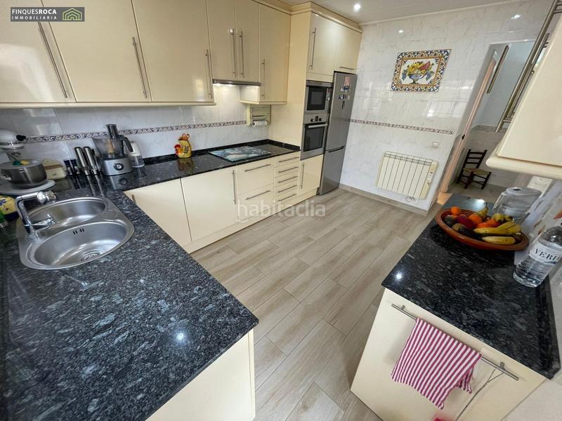 Foto 4bd66baf-830d-4510-b7dc-3dfb1a0cfd5d. Xalet amb calefacció aparcament a Alcanar