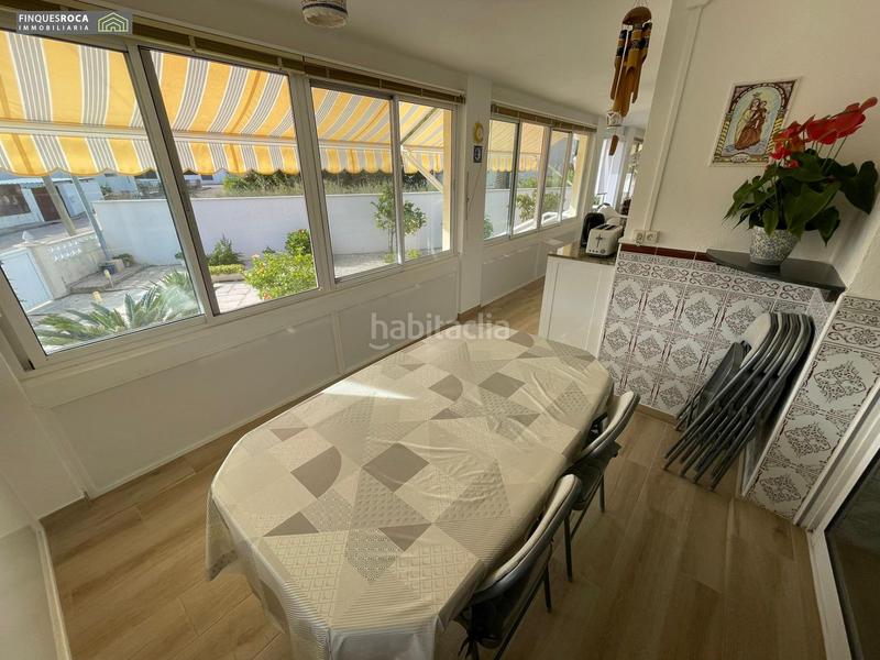 Foto 4fa51504-d468-41c0-b19d-0d3d1d088956. Xalet amb calefacció aparcament a Alcanar