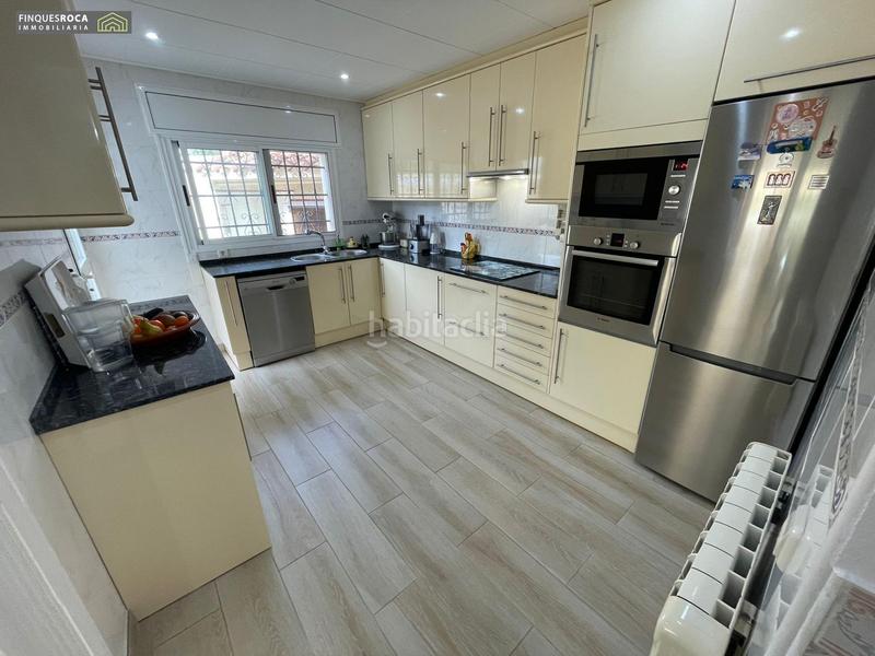 Foto 57463537-a0ae-455b-8879-d03d0ba5bbc2. Xalet amb calefacció aparcament a Alcanar