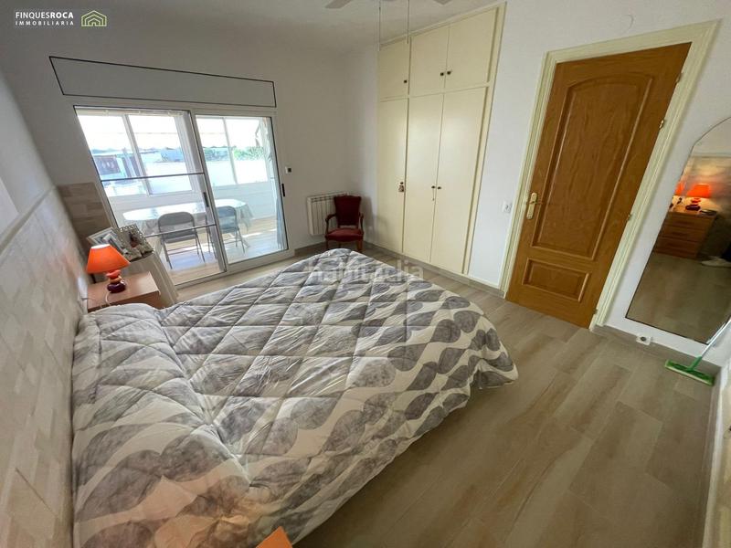 Foto 636214b8-3c96-4e68-8442-b1999f314e06. Xalet amb calefacció aparcament a Alcanar