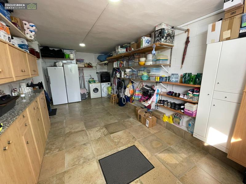 Foto 69404db4-5b4b-448d-ac69-c3aede5f37a0. Xalet amb calefacció aparcament a Alcanar