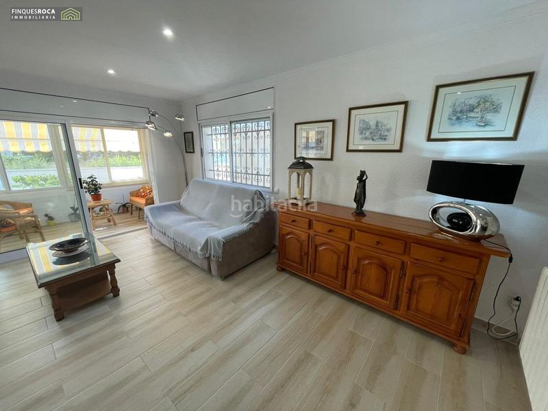 Foto 6c7df66e-d79a-4999-8935-2302ba603dba. Xalet amb calefacció aparcament a Alcanar