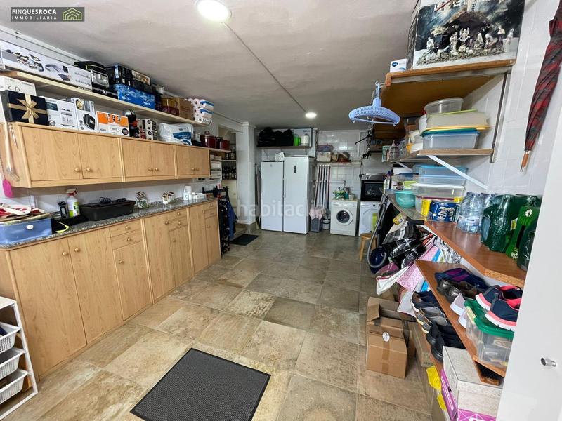 Foto 6f6f3217-8878-4e1a-89bb-e11cc6d0c7f3. Xalet amb calefacció aparcament a Alcanar