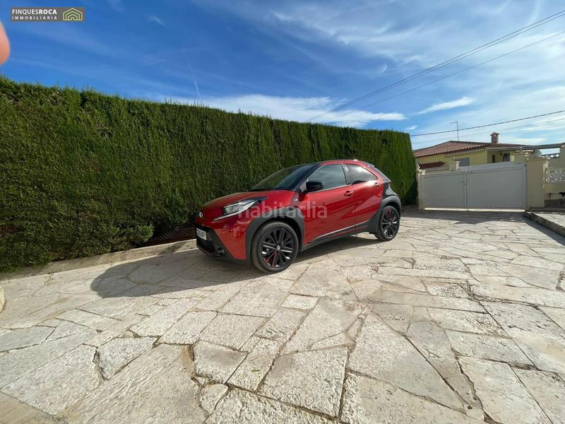 Foto 6ff4e084-bf36-441d-aa31-003addc89493. Xalet amb calefacció aparcament a Alcanar