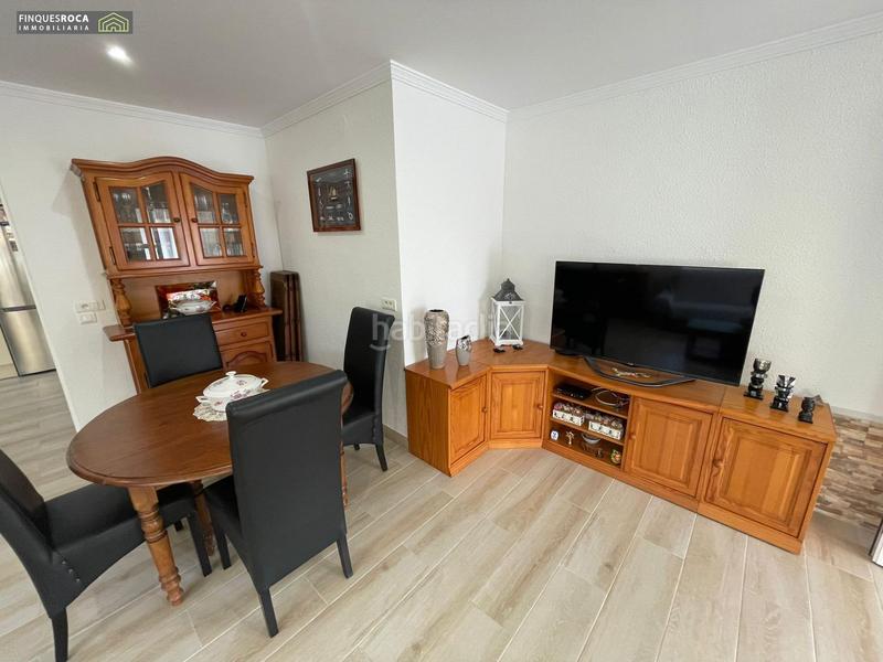 Foto 749b86e8-475f-40e3-a2af-105ab32b4c1f. Xalet amb calefacció aparcament a Alcanar