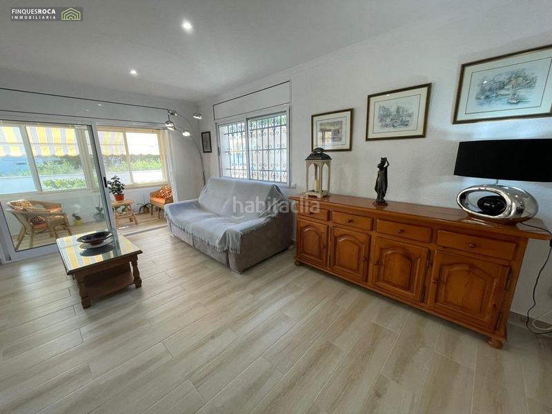 Foto 775c0ae0-b563-407e-9fde-419bab414c27. Xalet amb calefacció aparcament a Alcanar