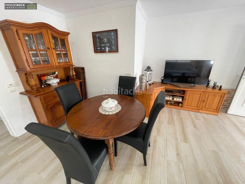 Foto 7e346284-4931-4047-91a4-448ee499d0be. Xalet amb calefacció aparcament a Alcanar