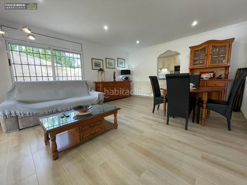 Foto 82aeef7d-f04e-4f4b-96b3-922a22821d4b. Xalet amb calefacció aparcament a Alcanar