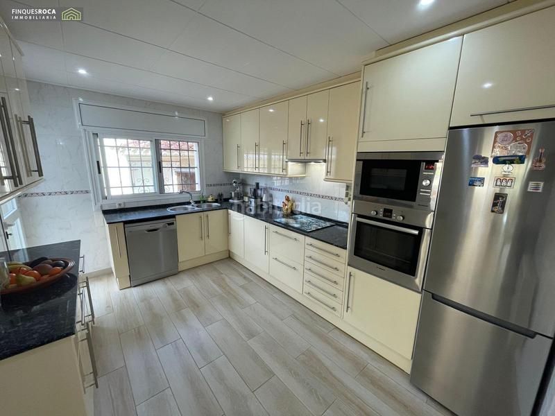 Foto 83c41422-6a02-45e1-97d9-dfaed6354cc0. Xalet amb calefacció aparcament a Alcanar