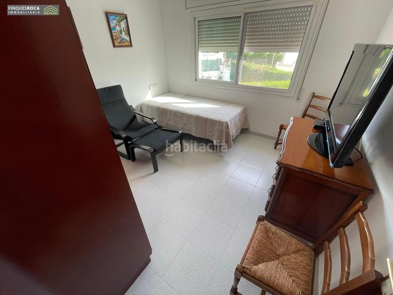 Foto 8450517f-9b62-4529-814b-9d16f63e7370. Xalet amb calefacció aparcament a Alcanar