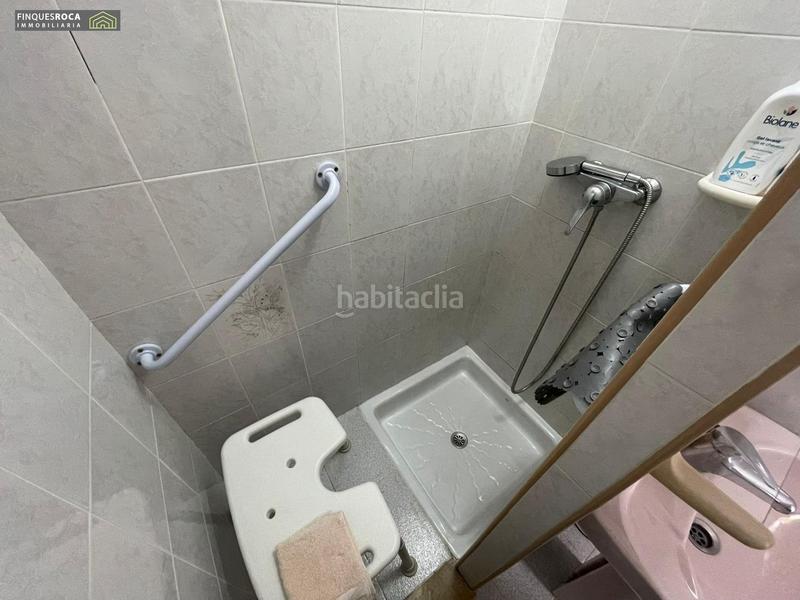 Foto 863195e3-9e6b-4d87-a565-9234d2c23128. Xalet amb calefacció aparcament a Alcanar