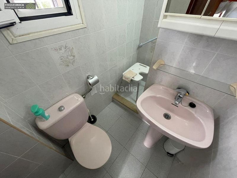 Foto 8b50eaa0-dbb8-4fcf-be68-11127ac59971. Xalet amb calefacció aparcament a Alcanar