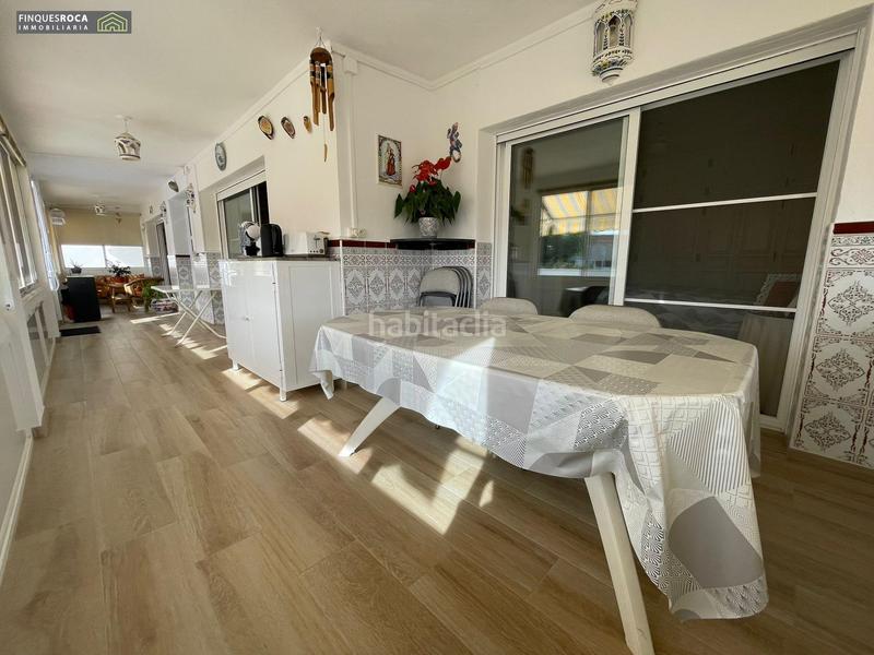 Foto 8cc2cb93-00cd-485f-9418-62d235e461ad. Xalet amb calefacció aparcament a Alcanar