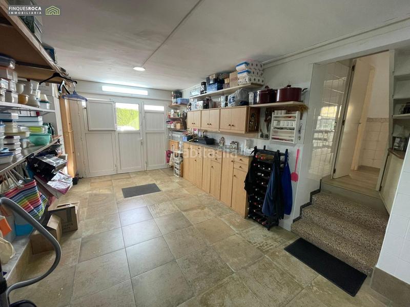 Foto 8e28a5f1-a9e2-4743-96fd-2bda2a2e2f81. Xalet amb calefacció aparcament a Alcanar