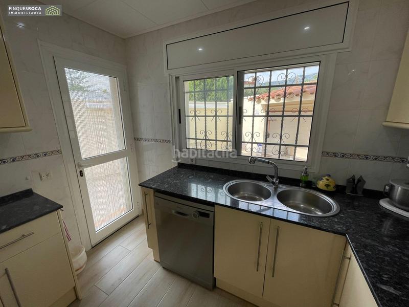 Foto 8f2fa58e-370b-48c7-9652-5a1a948ce4d3. Xalet amb calefacció aparcament a Alcanar