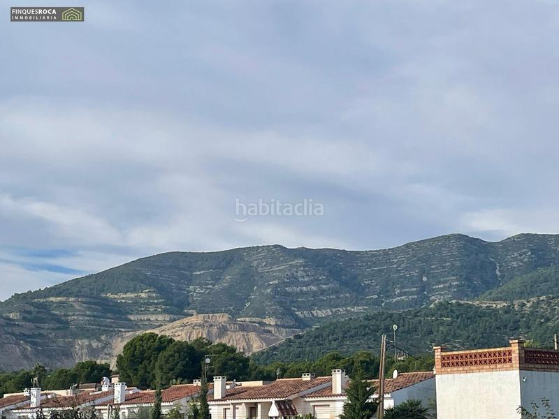 Foto 97c41699-35a5-4050-9ff7-a9c8c88801e7. Xalet amb calefacció aparcament a Alcanar