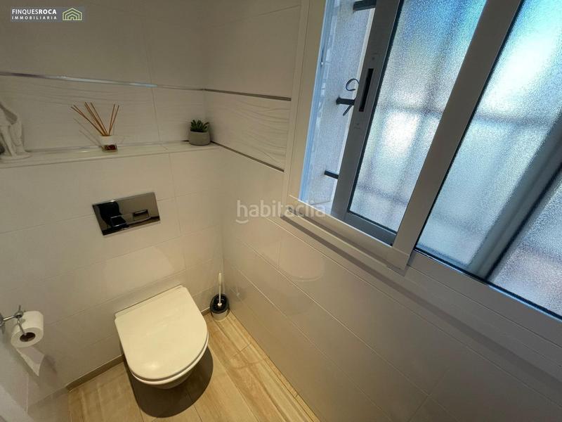 Foto 97da5abb-a4b2-4176-8eb0-96bc6091eaa7. Xalet amb calefacció aparcament a Alcanar