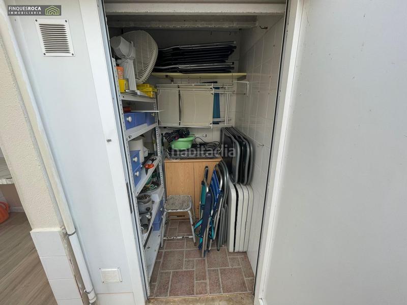 Foto 9935a1b7-6ac8-4ec4-90bf-938086b4e3a7. Xalet amb calefacció aparcament a Alcanar