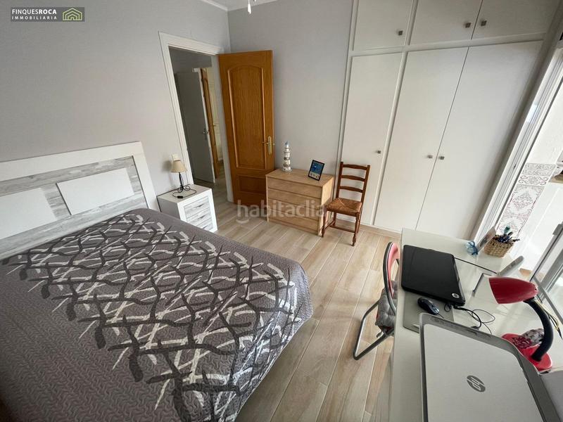 Foto a52ca246-a448-4c91-9c0a-f51baf64f4be. Xalet amb calefacció aparcament a Alcanar