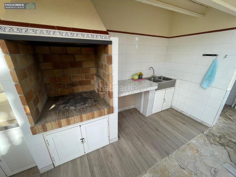 Foto aa873a93-3ff1-41a6-85aa-7c7678dc2b8a. Xalet amb calefacció aparcament a Alcanar