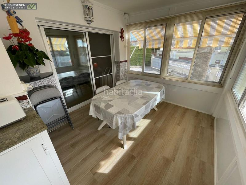 Foto ac3bf531-44f4-4270-8c3f-629c75666a8c. Xalet amb calefacció aparcament a Alcanar